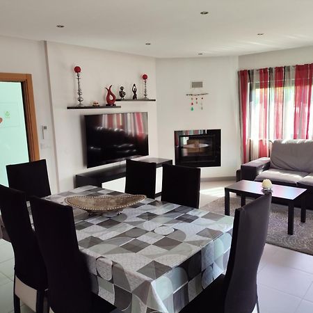 Peter Love House Ericeira Extérieur photo