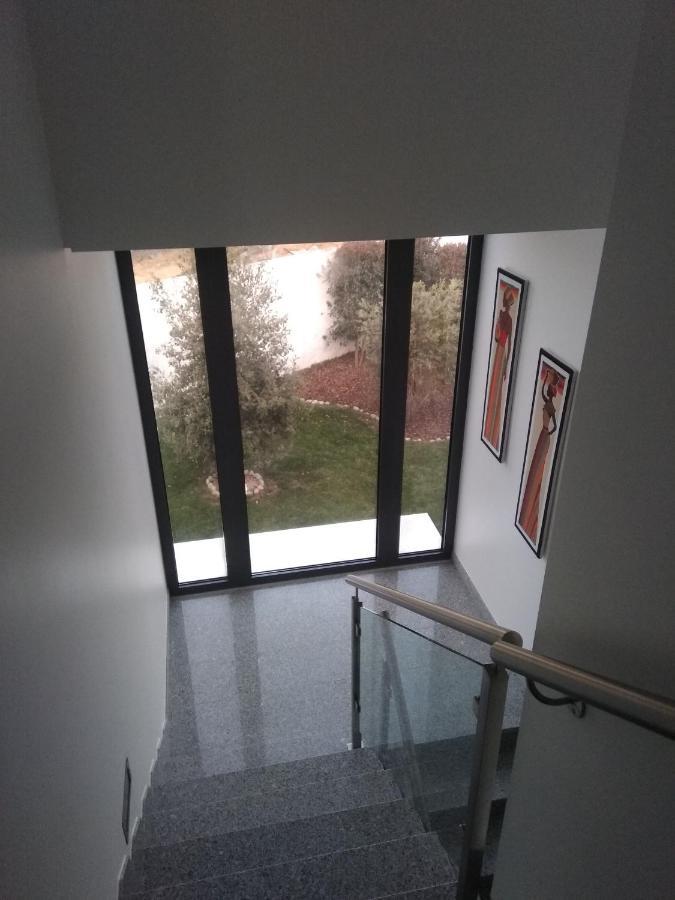 Peter Love House Ericeira Extérieur photo