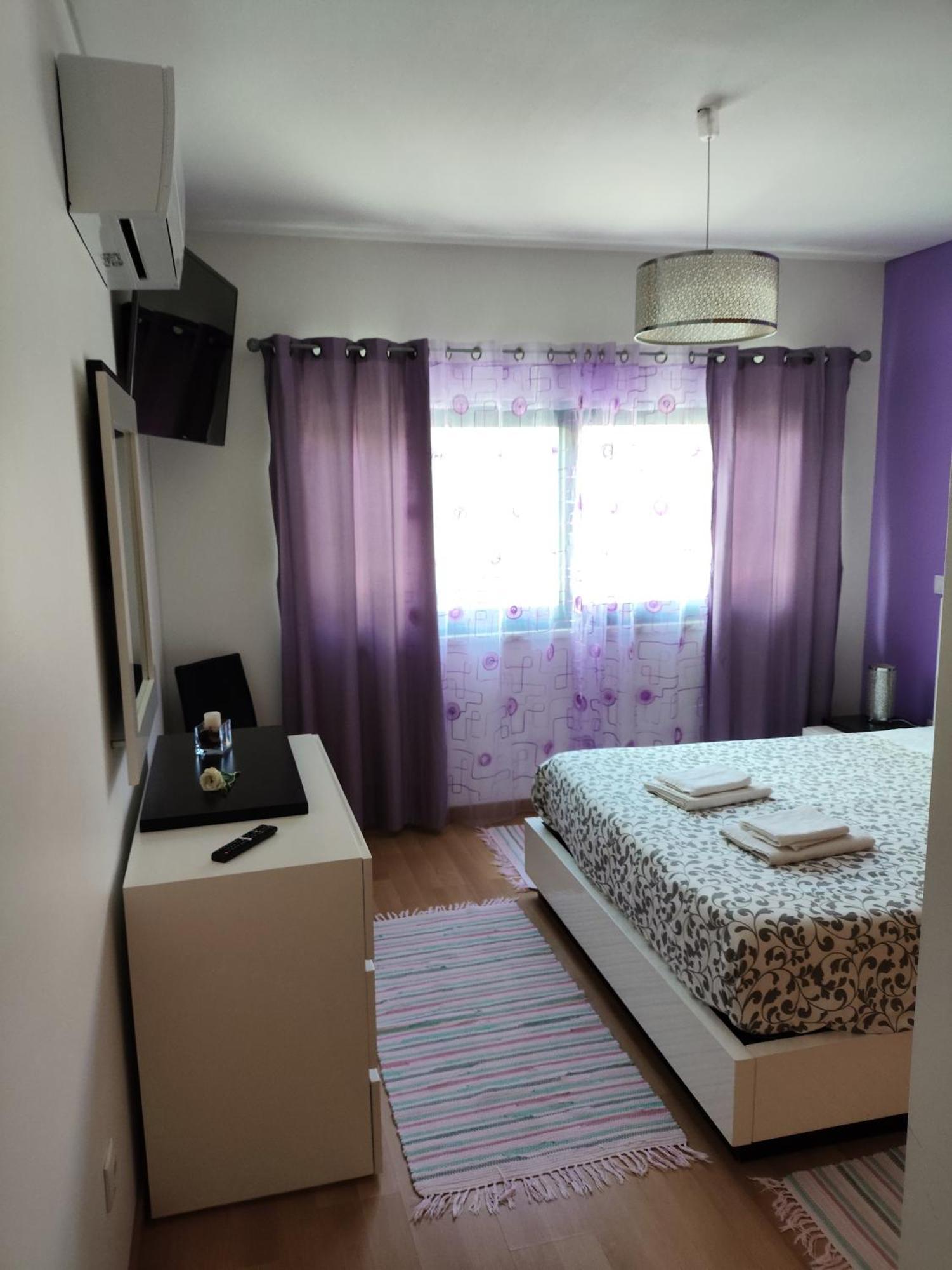 Peter Love House Ericeira Extérieur photo